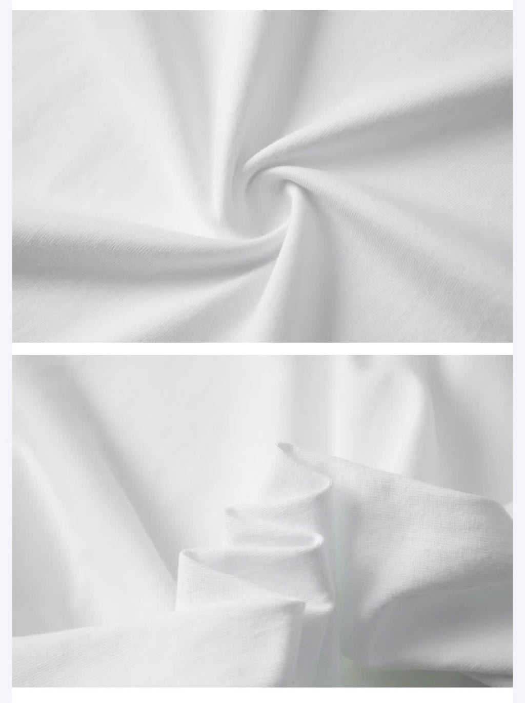 Áo Thun Mooza Studio Áo Phông Unisex 100% Cotton Unisex Form Rộng Nam Nữ