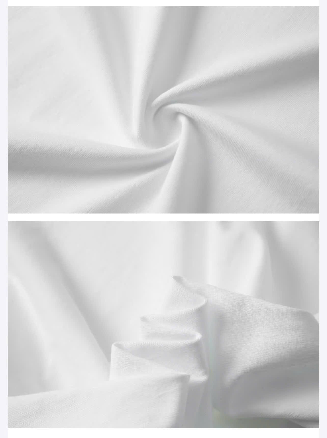 Áo Thun Mooza Studio Áo Phông Unisex 100% Cotton Unisex Form Rộng Nam Nữ