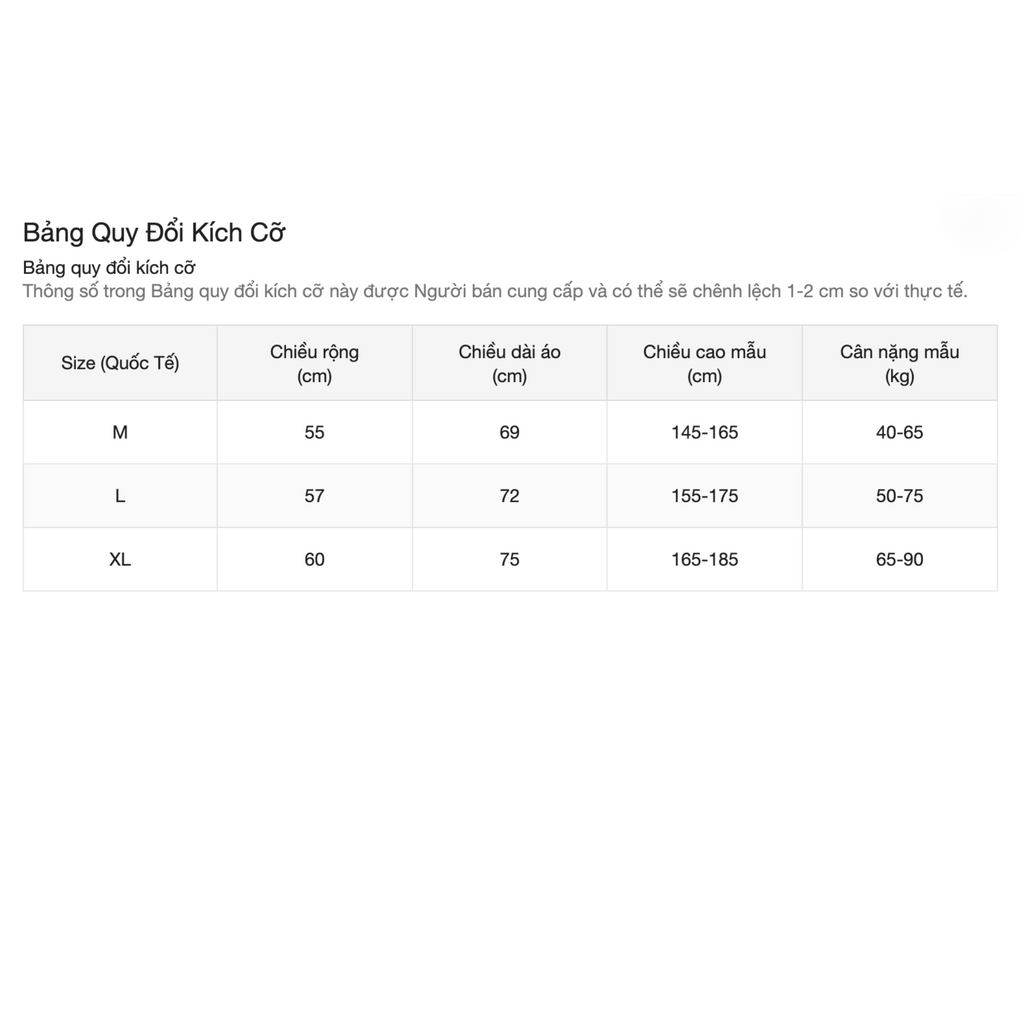 Áo Thun Local Brand Mooza Studio/ Yêu Nước Premium Collection 100% Cotton 280gsm